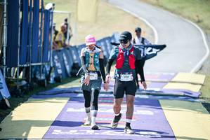 BIB: 
                            <button type="button" onclick="openModal(27154869)" class="btn btn-primary btn-sm float-right btn-popup" data-toggle="modal" data-target=".modal-high-quality">
                        <i class="fas fa-shopping-cart"></i> Add to Cart
                    </button>
                                            <button type="button" onclick="isThisMe(27154869, true)" class="btn btn-success btn-sm float-right btn-popup btn-isme hidden" data-toggle="tooltip" data-placement="bottom" title="นี่คือรูปของคุณใช่ไหม คลิกที่นี่เพื่อเอาเข้าอัลบั้ม">
                        <i class="fas fa-plus"></i> Add to album
                    </button>
                    <button type="button" onclick="isThisMe(27154869, false)" class="btn btn-warning btn-sm float-right btn-popup btn-isnotme hidden">
                        <i class="fas fa-ban"></i> Remove from album
                    </button>